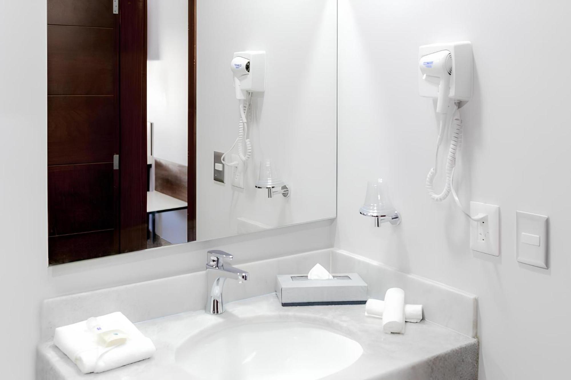 Comfort Inn & Suites Los Cabos Cabo San Lucas Dış mekan fotoğraf