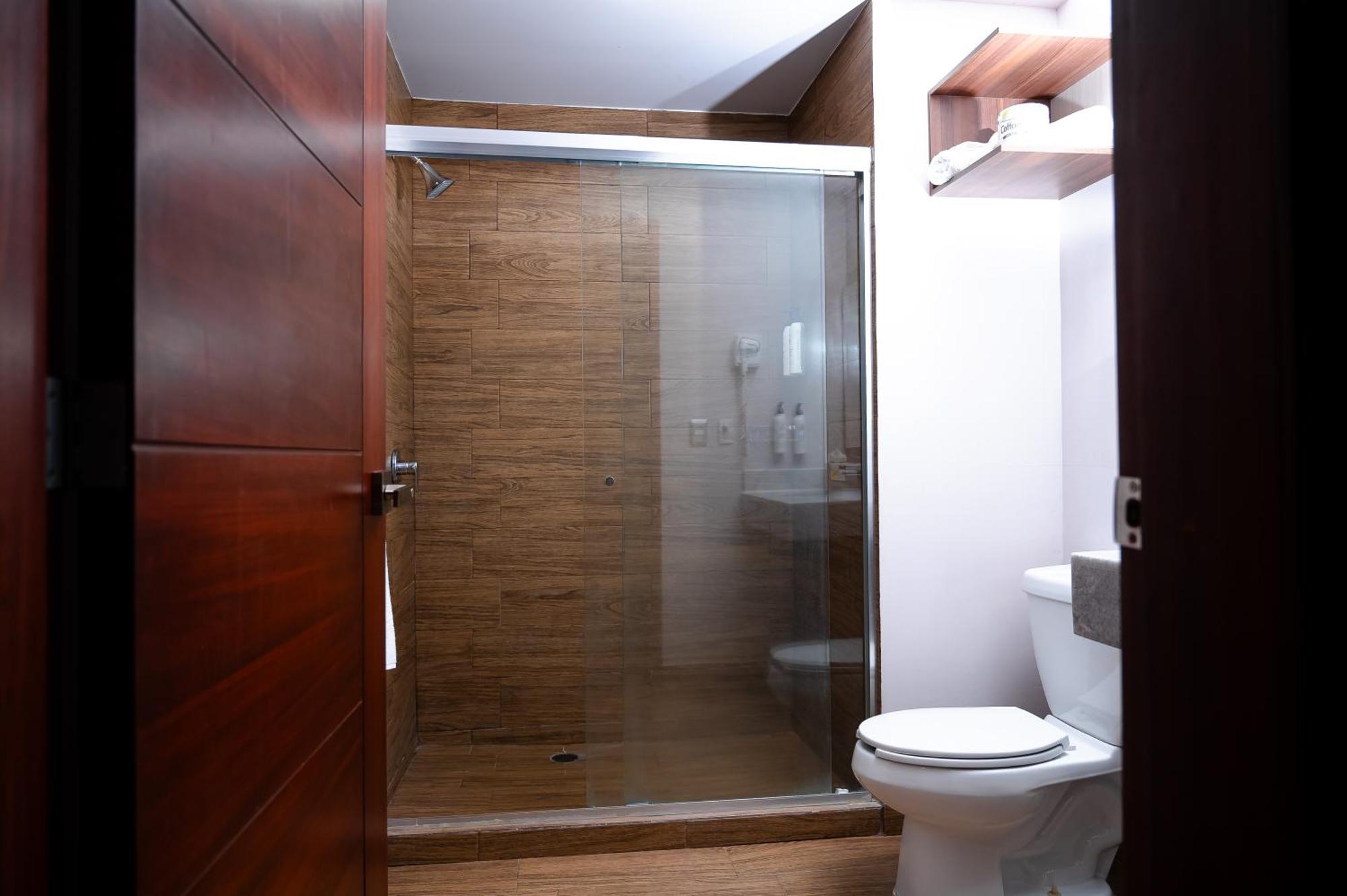 Comfort Inn & Suites Los Cabos Cabo San Lucas Dış mekan fotoğraf