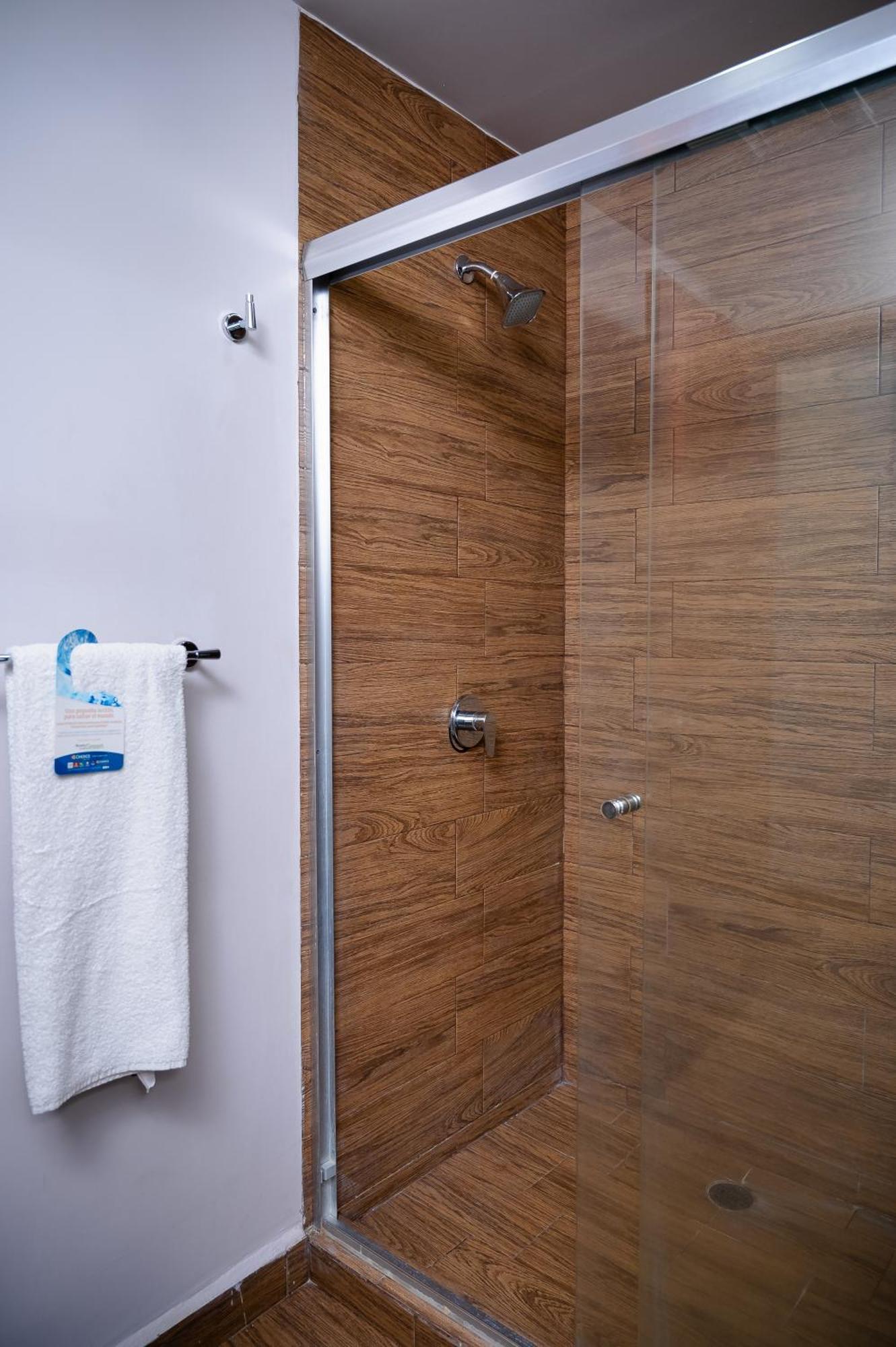 Comfort Inn & Suites Los Cabos Cabo San Lucas Dış mekan fotoğraf
