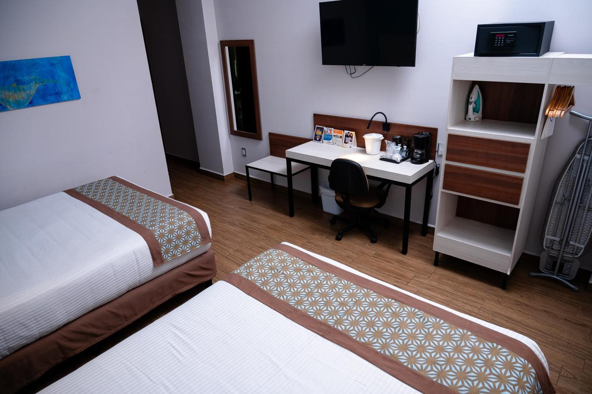 Comfort Inn & Suites Los Cabos Cabo San Lucas Dış mekan fotoğraf