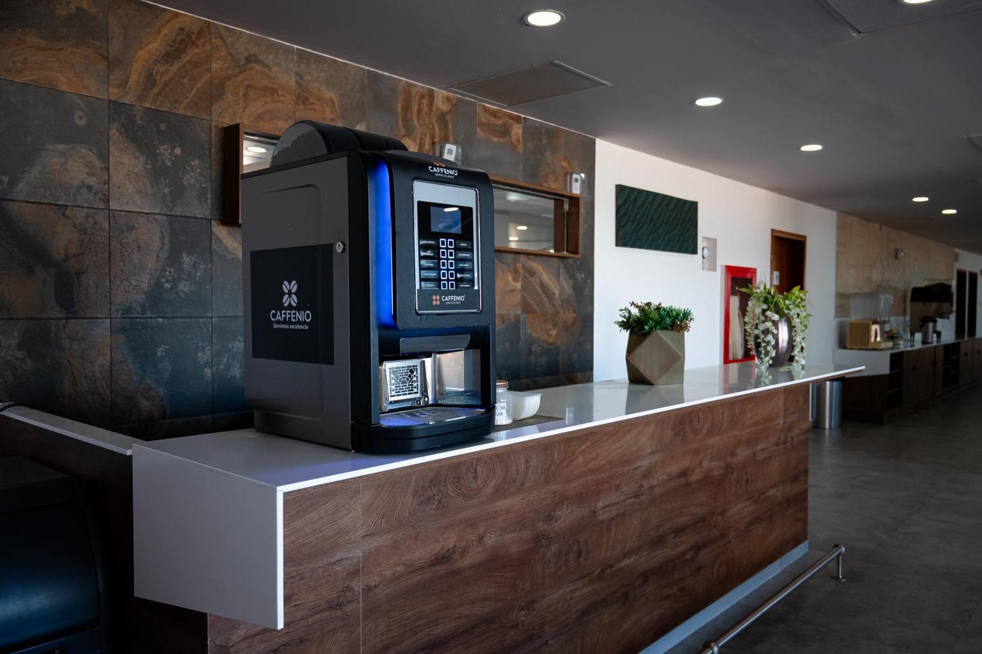 Comfort Inn & Suites Los Cabos Cabo San Lucas Dış mekan fotoğraf