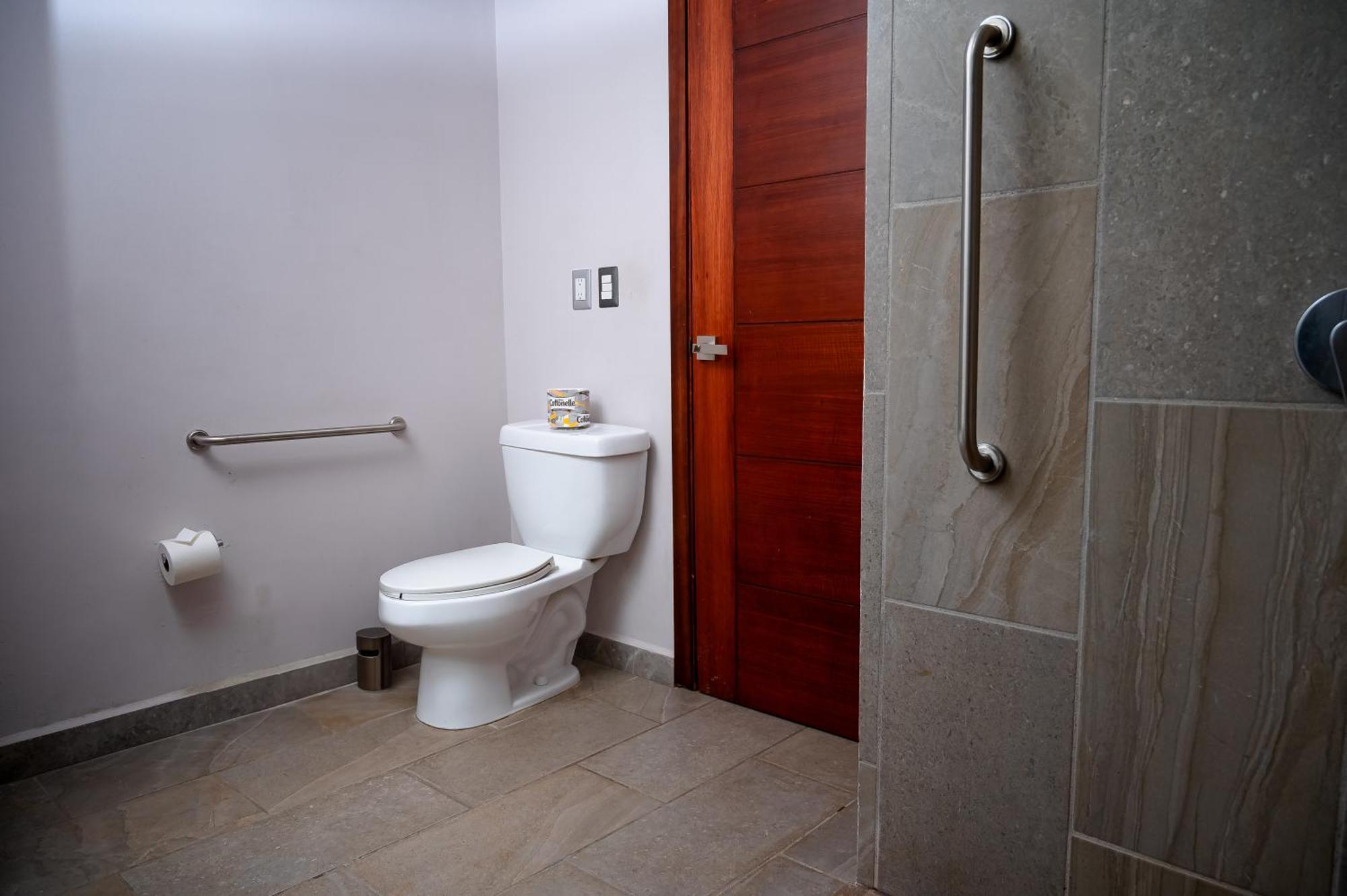 Comfort Inn & Suites Los Cabos Cabo San Lucas Dış mekan fotoğraf