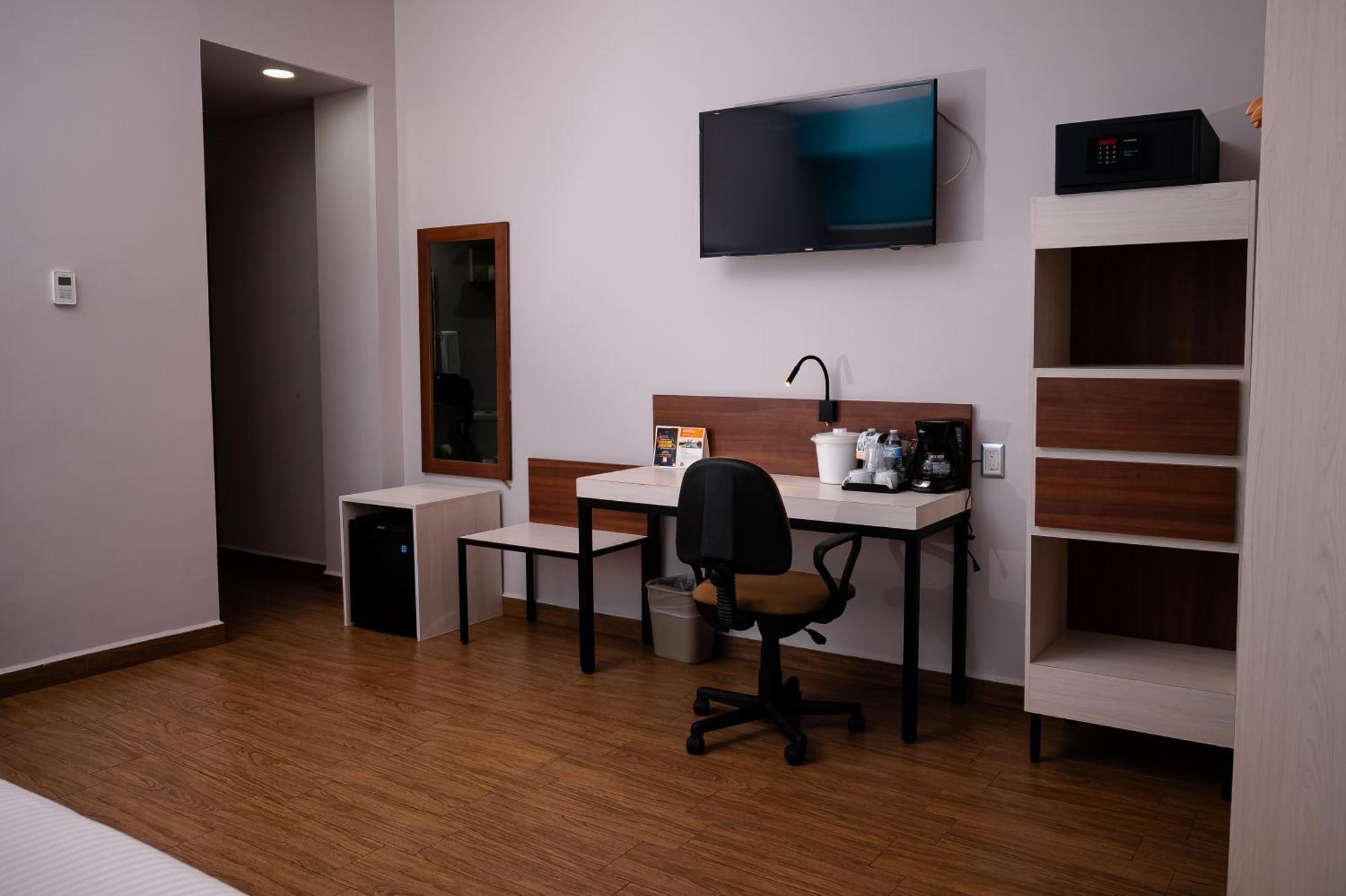 Comfort Inn & Suites Los Cabos Cabo San Lucas Dış mekan fotoğraf
