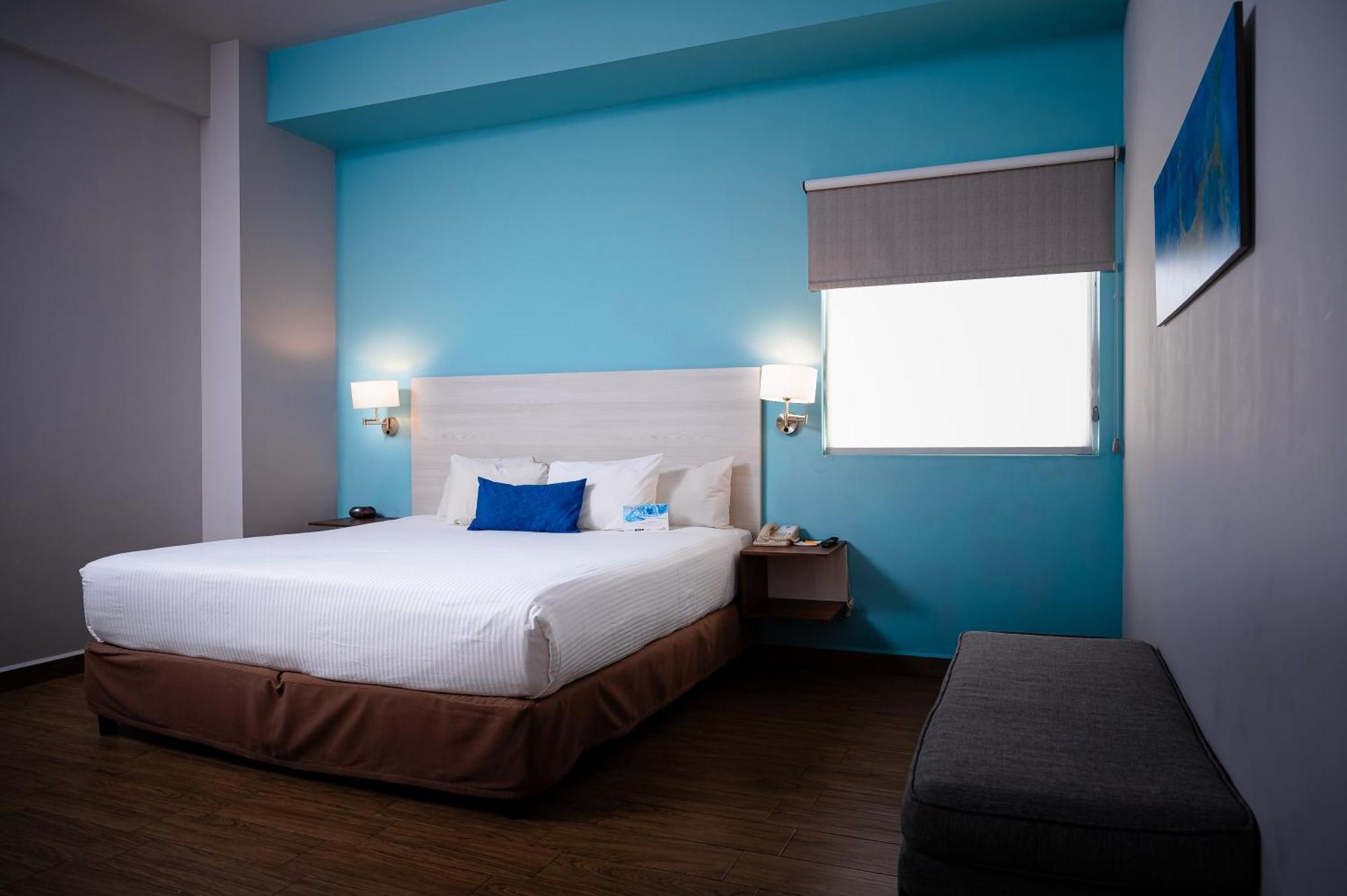 Comfort Inn & Suites Los Cabos Cabo San Lucas Dış mekan fotoğraf