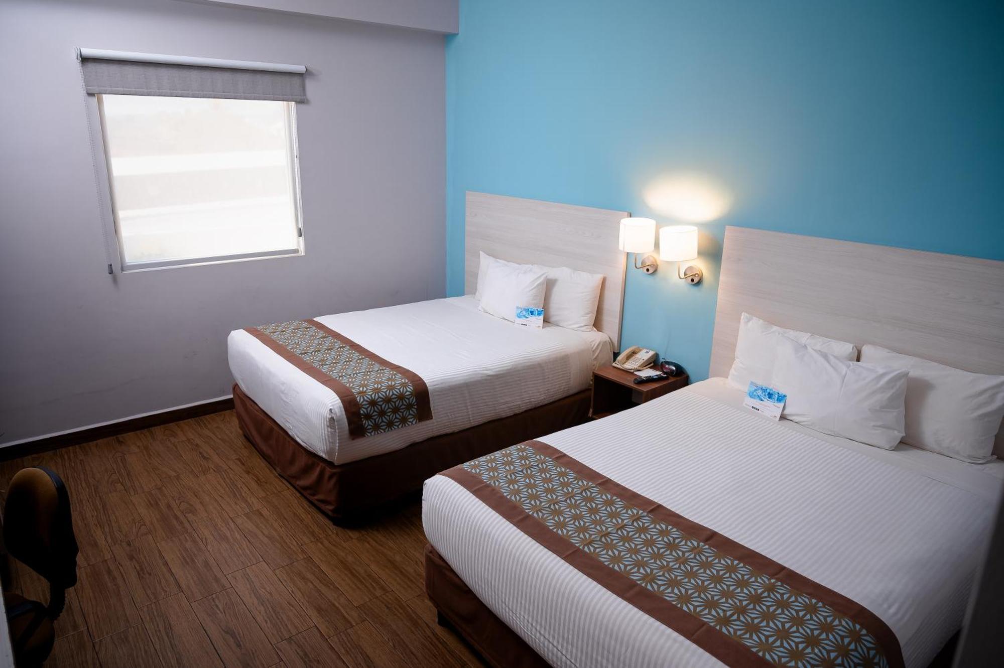 Comfort Inn & Suites Los Cabos Cabo San Lucas Dış mekan fotoğraf